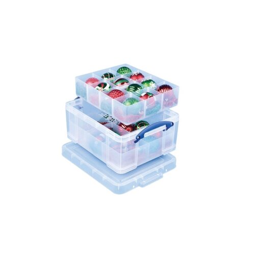 Really Useful Box Aufbewahrungsbox