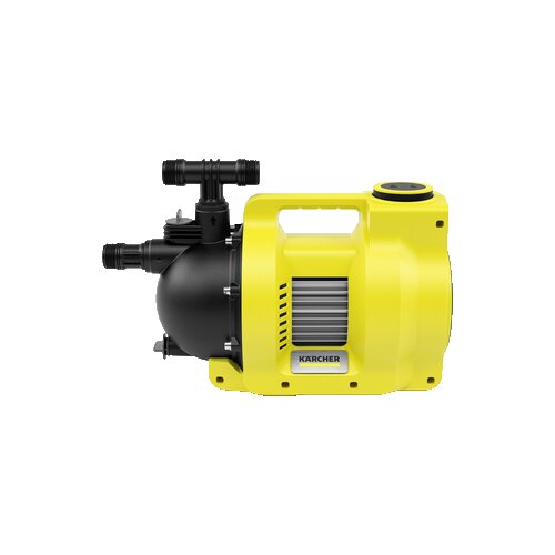 Kärcher Wasserpumpe BP 7.000 Garden