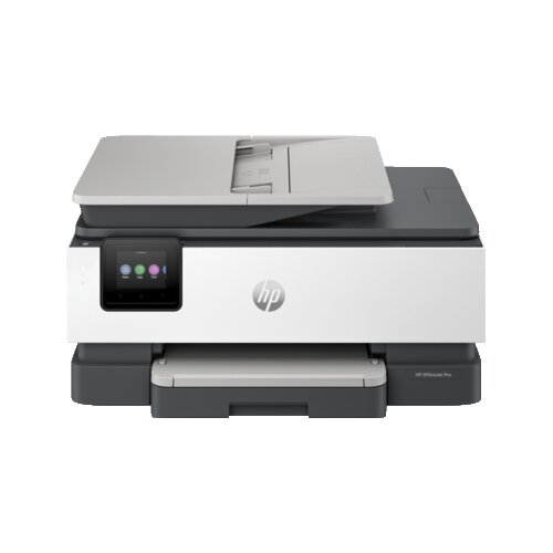 HP Multifunktionsgerät OfficeJet Pro 8122e All-in-One 3:1