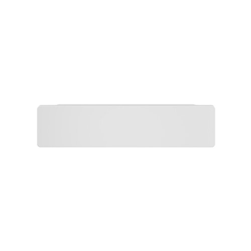 tesa® Messerhalter KITCHEN