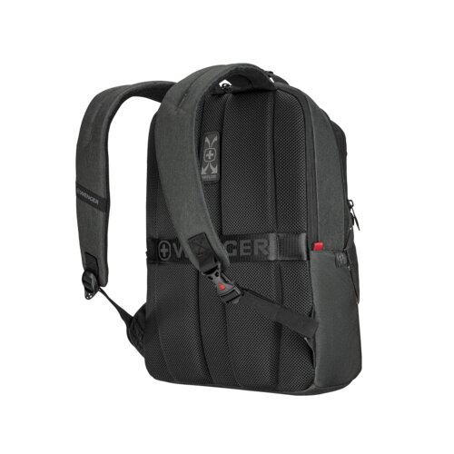 Wenger Notebookrucksack MX ECO Professional