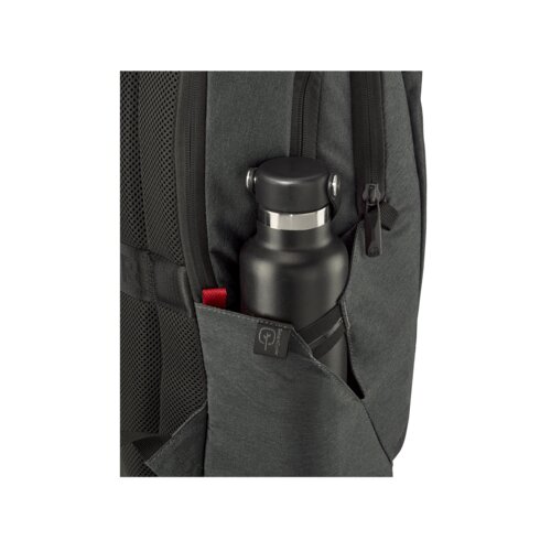 Wenger Notebookrucksack MX ECO Professional