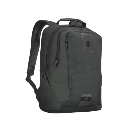 Wenger Notebookrucksack MX ECO Professional