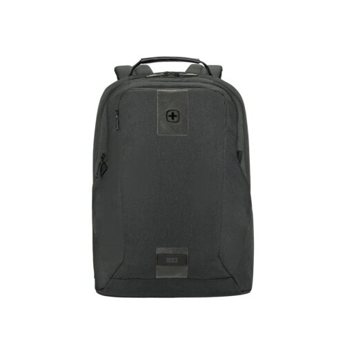 Wenger Notebookrucksack MX ECO Professional