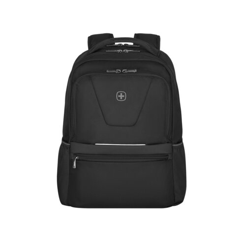 Wenger Notebookrucksack XE Resist