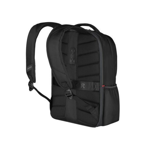 Wenger Notebookrucksack XE Resist