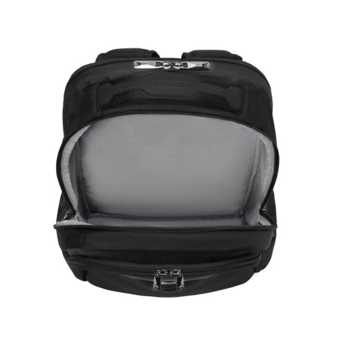 Wenger Notebookrucksack XE Resist