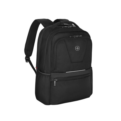 Wenger Notebookrucksack XE Resist