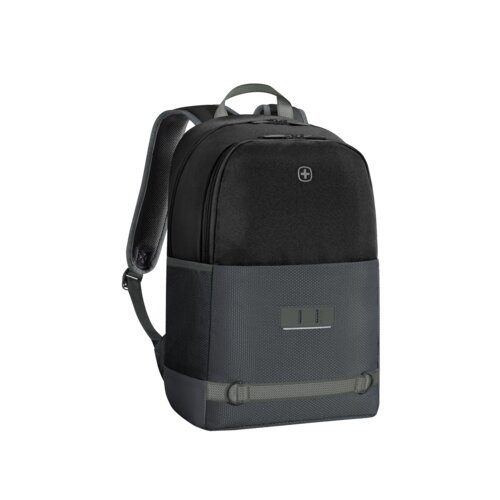 Wenger Notebookrucksack Tyon