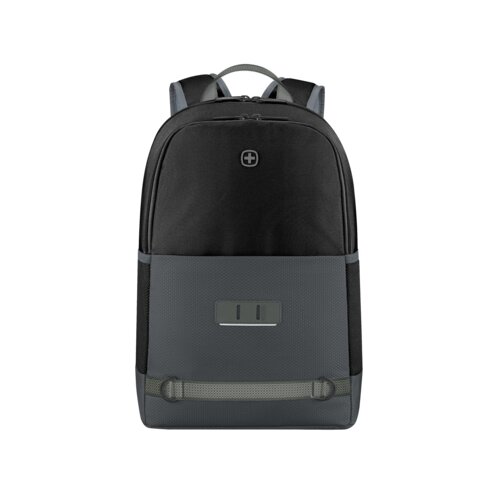 Wenger Notebookrucksack Tyon