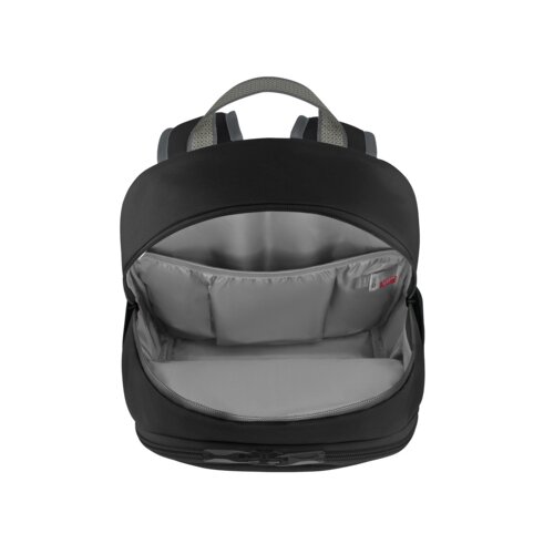 Wenger Notebookrucksack Tyon
