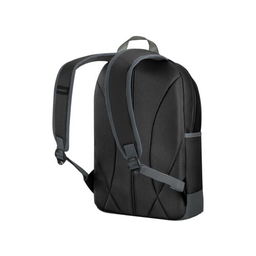 Wenger Notebookrucksack Tyon