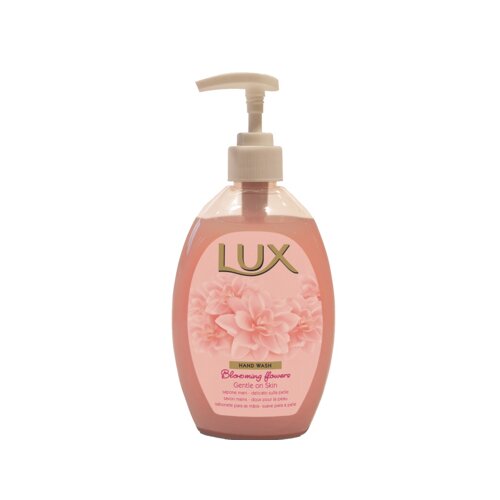 LUX Flüssigseife Blumin-frisch