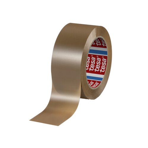 tesa® Packband