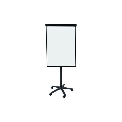 Bi-office Mobiles Flipchart