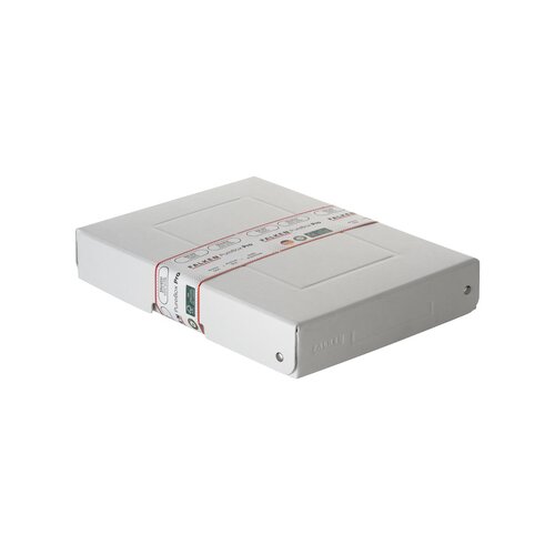 Falken Aufbewahrungsbox PureBox Pro 18 x 4 x 25 cm (B x H x T)
