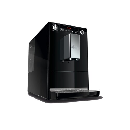 Melitta Kaffeevollautomat CAFFEO® Solo E