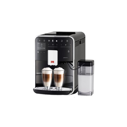 Melitta Kaffeevollautomat Barista T Smart®