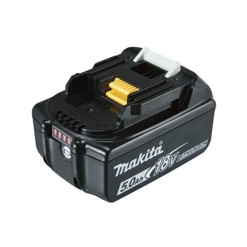 Makita® Akku BL1850B 18 V 5 Ah
