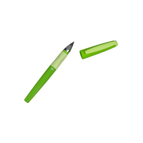 WEDO® Bleistift Pointy Forever