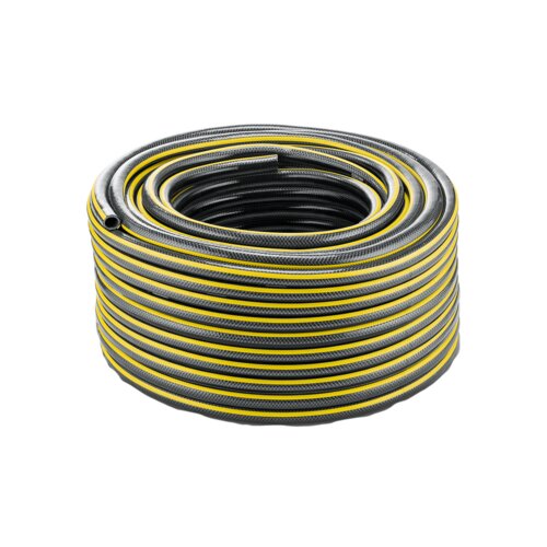 Kärcher Wasserschlauch Performance Plus 13 mm 1/2"