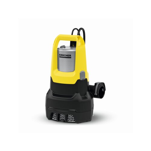 Kärcher Wasserpumpe SP 22.000