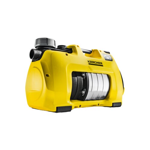 Kärcher Wasserpumpe BP 7 Home & Garden