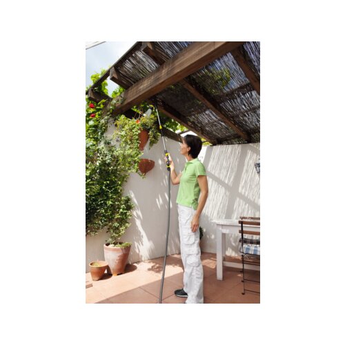 Kärcher Gartenbrause Premium