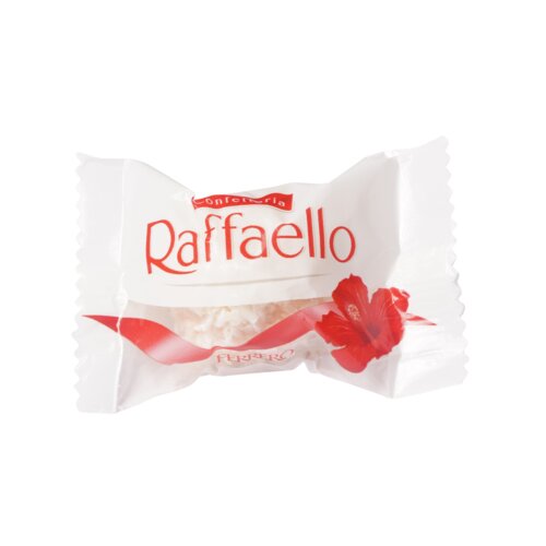 Raffaello Pralinen