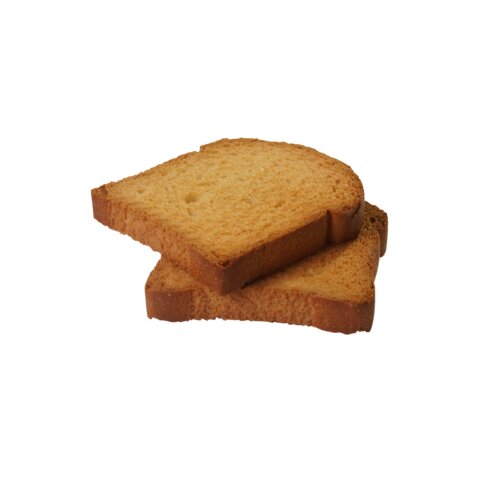 Brandt Gebäck Zwieback