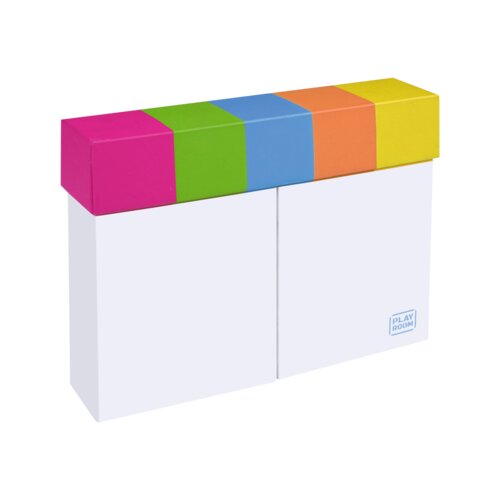 Playroom Moderationsset GECKO