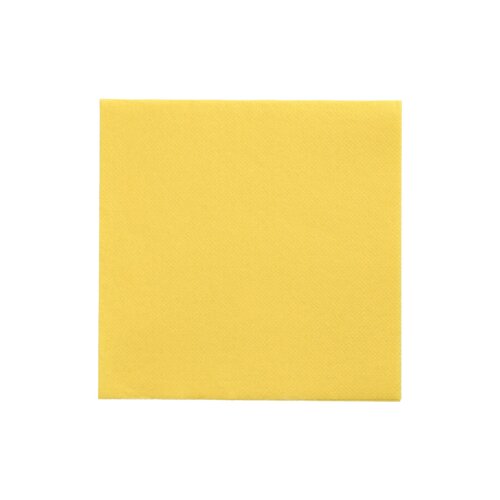 PAPSTAR Servietten DAILY Collection