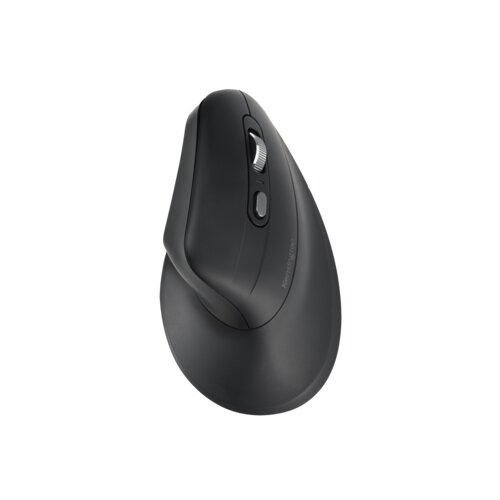 Kensington Optische PC Maus Pro Fit™ Ergo My 630 EQ ergonomisch