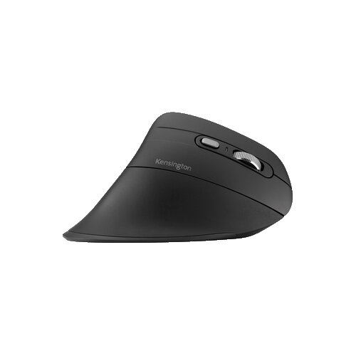 Kensington Optische PC Maus Pro Fit™ Ergo My 630 EQ ergonomisch