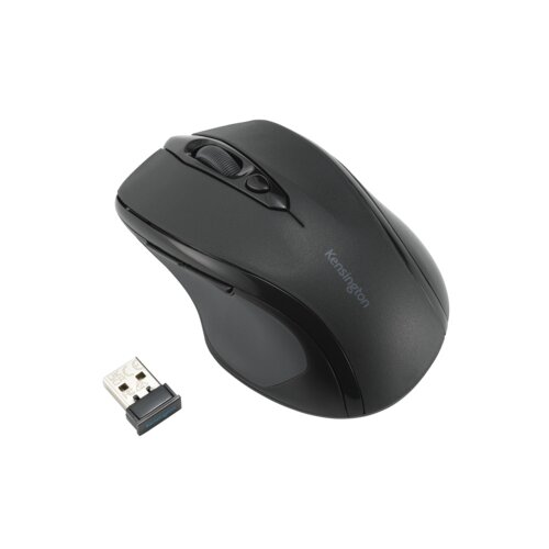 Kensington Optische PC Maus MY310 EQ