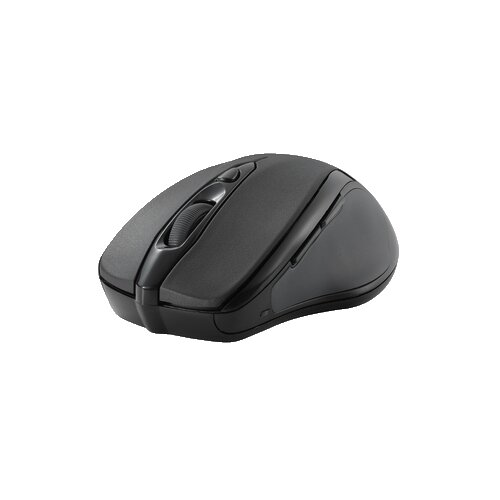 Kensington Optische PC Maus MY310 EQ