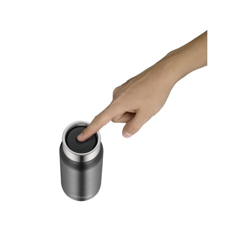 THERMOCAFE BY THERMOS Thermobecher TC Drinking MUG