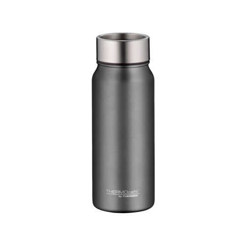 THERMOCAFE BY THERMOS Thermobecher TC Drinking MUG