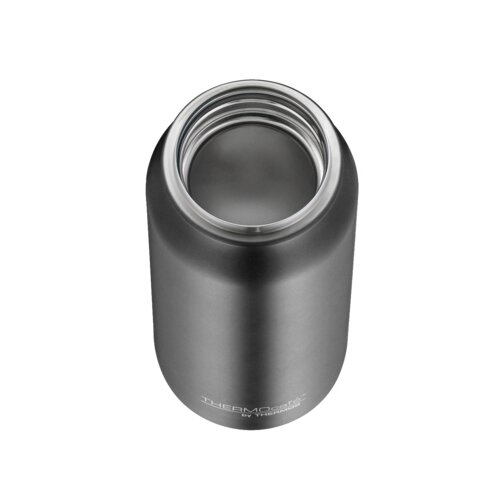 THERMOCAFE BY THERMOS Thermobecher TC Drinking MUG