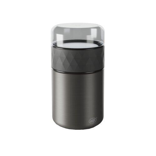 alfi Lunchpot ENDLESS FOOD MUG