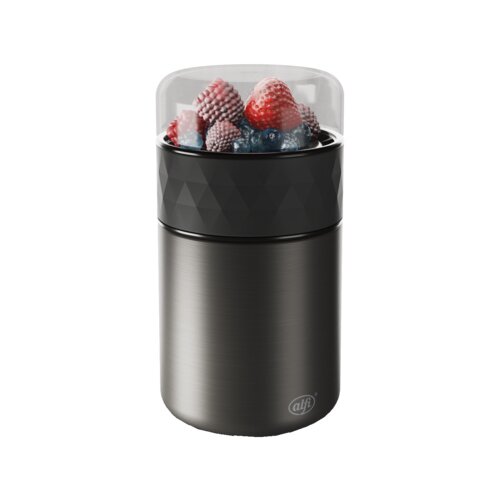 alfi Lunchpot ENDLESS FOOD MUG