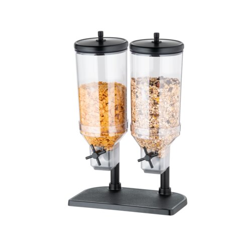 APS Müslispender Duo FRESH & EASY