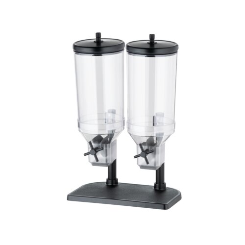APS Müslispender Duo FRESH & EASY
