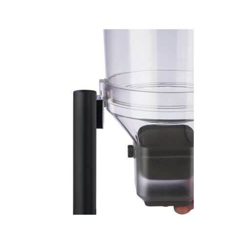 APS Müslispender Duo FRESH & EASY
