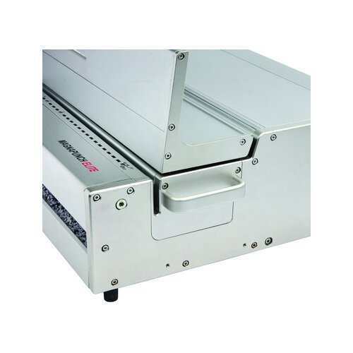 GBC® Bindegerät MB20 MultiBind