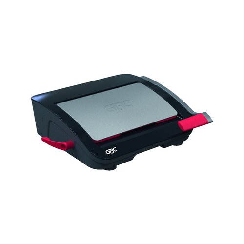 GBC® Plastikbindegerät CombBind® CB20