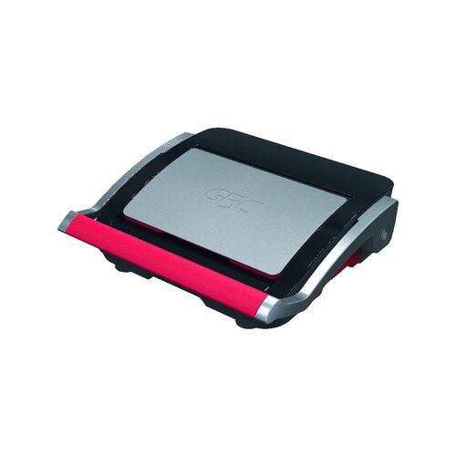 GBC® Plastikbindegerät CombBind® CB25