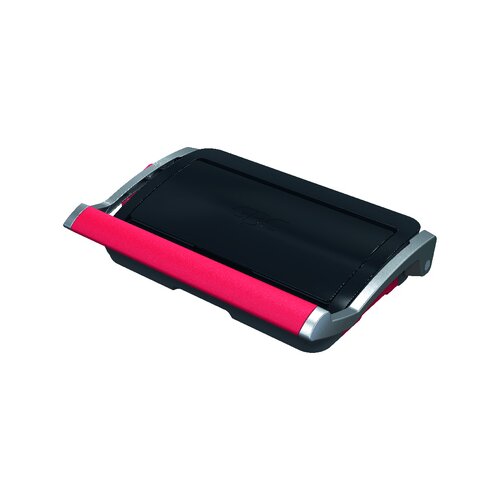 GBC® Plastikbindegerät CombBind® CB15
