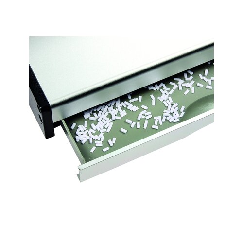 GBC® Plastikbindegerät CombBind® CB30E Pro
