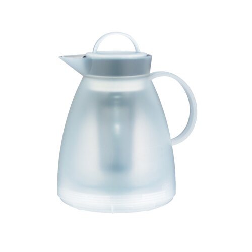 alfi Isolierkanne DAN Tea